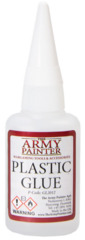 The Army Painter Plastic Glue